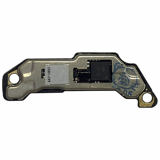Subsidiary Board for Honor Watch GS 3, For Honor Watch GS 3