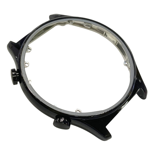 Original LCD Screen Frame Bezel Plate For Honor GS3