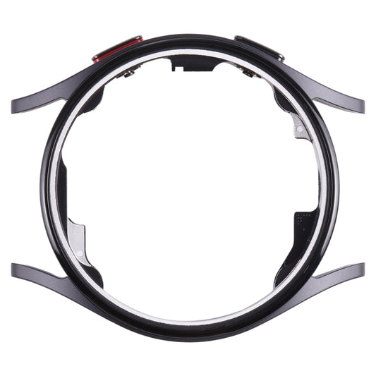 Original LCD Screen Frame Bezel Plate For Samsung Galaxy Watch 5 40mm SM-R900 R905, For Samsung Galaxy Watch5 40mm