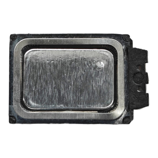 Haut-parleur et sonnerie pour Samsung Galaxy 24 SM-A245, pour Samsung Galaxy A24