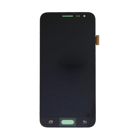 Écran LCD et tactile d'origine pour Galaxy J3 (2016) / J320 et J3 / J310 / J3109, J320FN, J320F, J320G, J320M, J320A, J320V, J320P, pour Samsung Galaxy J3 (2016), pour Galaxy J3 (2016)