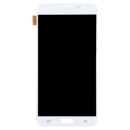 Écran LCD + Écran tactile d'origine pour Galaxy J7 (2016) / J7 Duos (2016), J710F, J710FN, J710M, J710MN, pour Galaxy J7 (2016)