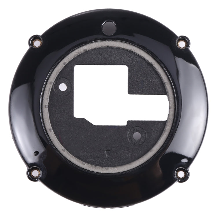 Original Back Cover For Samsung Galaxy Watch5 40mm SM-R900 R905, For Samsung Galaxy Watch5 40mm