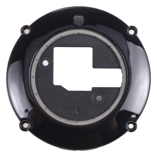 Coque arrière d'origine pour Samsung Galaxy Watch 5 40 mm SM-R900 R905, pour Samsung Galaxy Watch 5 40 mm