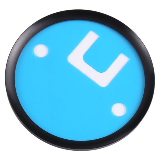 Bague intérieure d'origine pour Samsung Galaxy Watch 5 Pro 45 mm SM-R920 R925