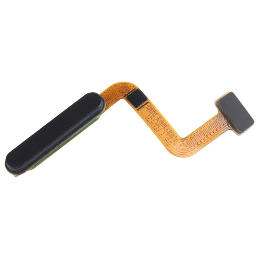 Câble flexible d'origine pour capteur d'empreintes digitales Samsung Galaxy F62 SM-E625F