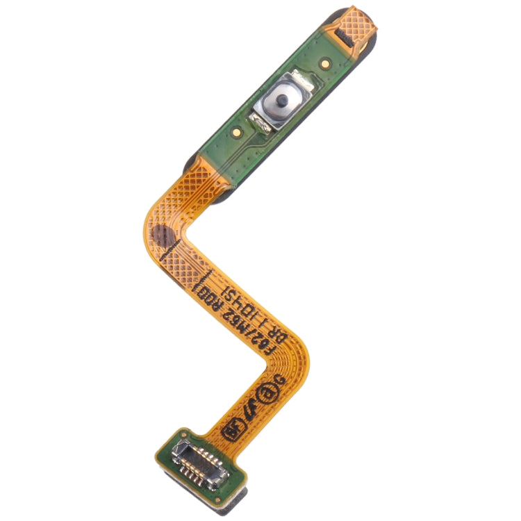 For Samsung Galaxy F62 SM-E625F Original Fingerprint Sensor Flex Cable, For Samsung Galaxy F62
