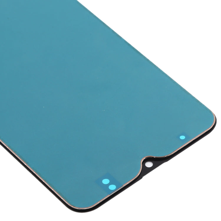 incell LCD Screen and Digitizer Full Assembly for Galaxy A30S, For Samsung Galaxy A30S(incell)