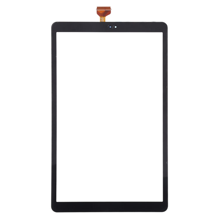 For Galaxy Tab A 10.5 / SM-T590 Touch Panel , For Galaxy Tab A 10.5