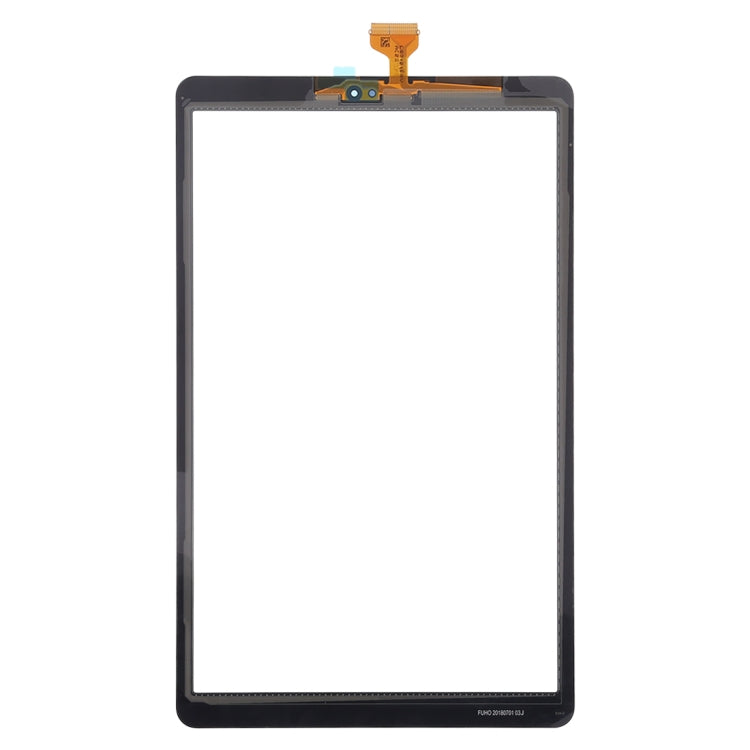 For Galaxy Tab A 10.5 / SM-T590 Touch Panel , For Galaxy Tab A 10.5