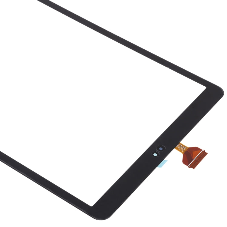 For Galaxy Tab A 10.5 / SM-T590 Touch Panel , For Galaxy Tab A 10.5