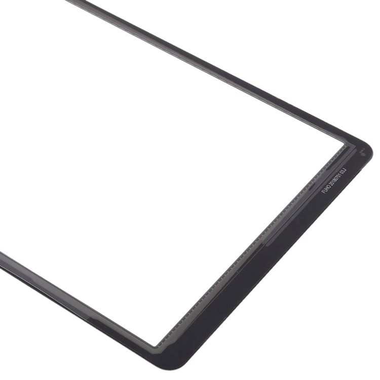 For Galaxy Tab A 10.5 / SM-T590 Touch Panel , For Galaxy Tab A 10.5