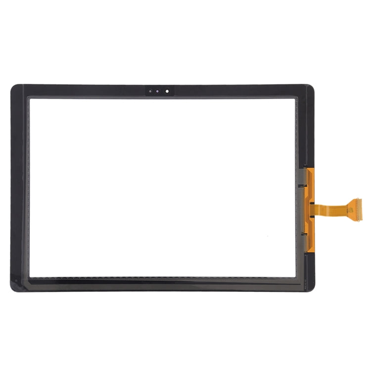 Écran tactile pour Galaxy Book 10.6, LTE / SM-W627, pour Galaxy Book (10.6, LTE)