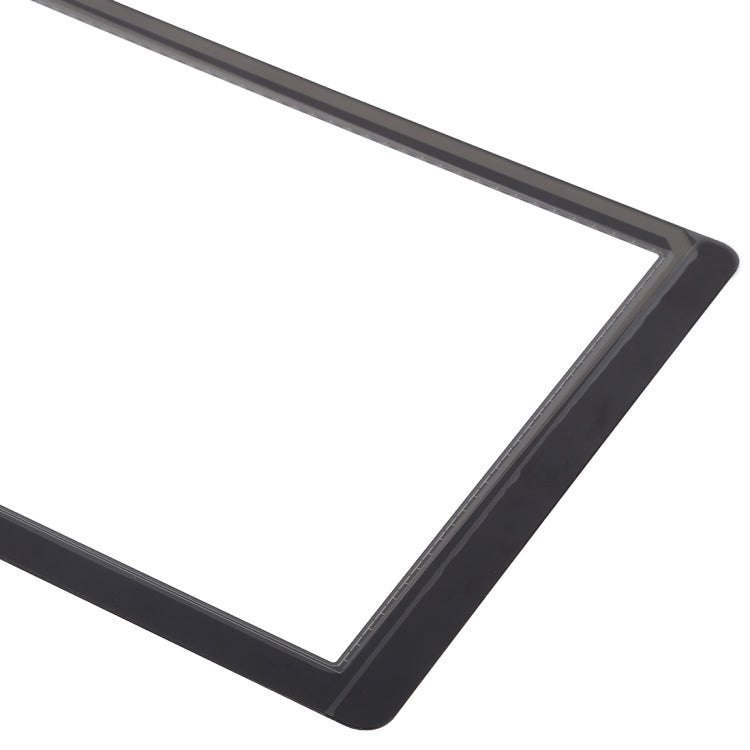 Écran tactile pour Galaxy Book 10.6, LTE / SM-W627, pour Galaxy Book (10.6, LTE)