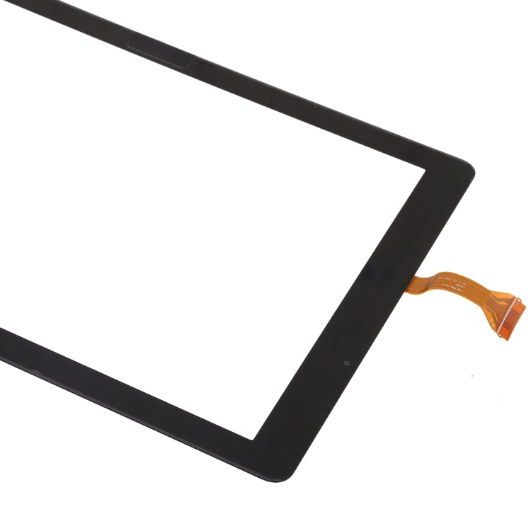 Écran tactile pour Galaxy Book 10.6, LTE / SM-W627, pour Galaxy Book (10.6, LTE)