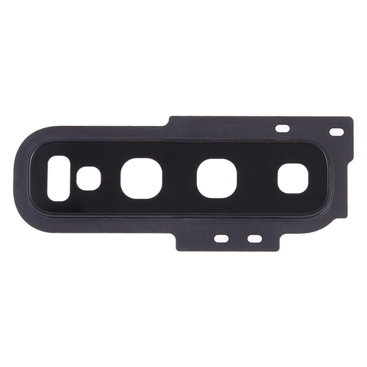 For Galaxy S10 10pcs Camera Lens Cover, For Samsung Galaxy S10, Galaxy S10 (Twilight), Galaxy S10