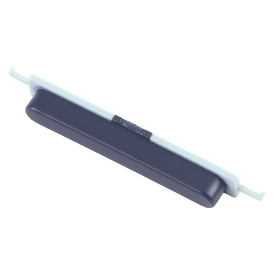 For Samsung Galaxy F15 5G SM-E156B 10pcs Original Power Button and Volume Control Button, For Samsung Galaxy F15 5G