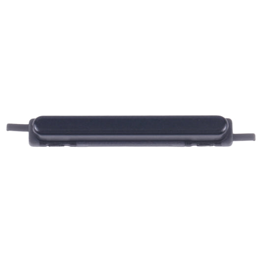 For Samsung Galaxy M14 4G SM-M145F 10pcs Original Power Button and Volume Control Button, For Samsung Galaxy M14 4G