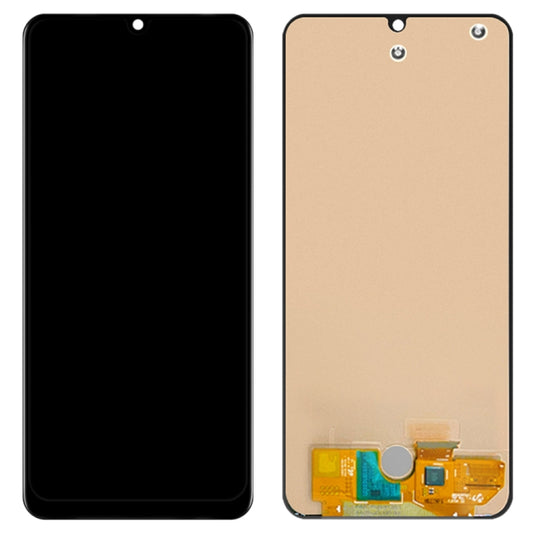 Originales LCD-Display und Digitizer komplette Einheit für Samsung Galaxy F22, für Samsung Galaxy F22