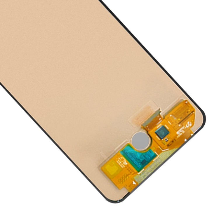 Original LCD Screen and Digitizer Full Assembly For Samsung Galaxy F22, For Samsung Galaxy F22