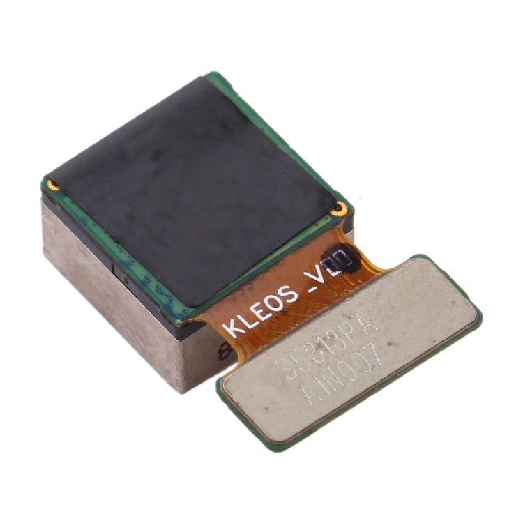 For Galaxy A3 / SM-A300F Back Facing Camera