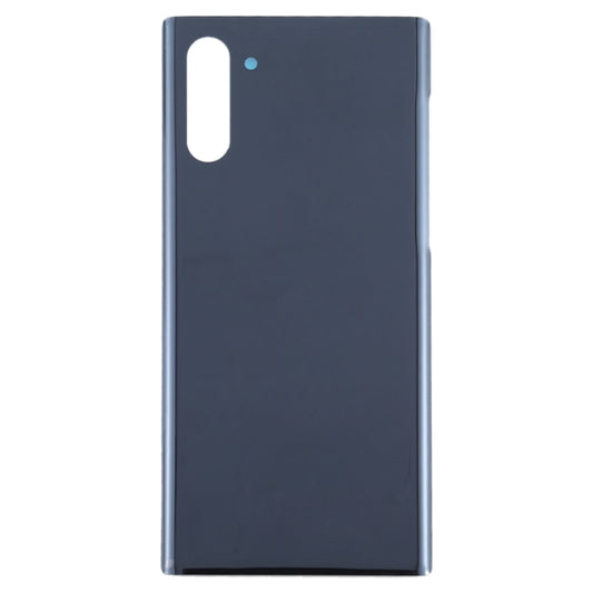 Cache arrière de batterie pour Galaxy Note 10, pour Samsung Galaxy Note 10, pour Galaxy Note 10