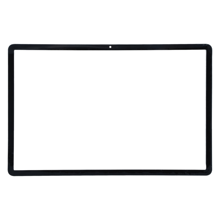 For Samsung Galaxy Tab S7 FE SM-T730 Front Screen Outer Glass Lens