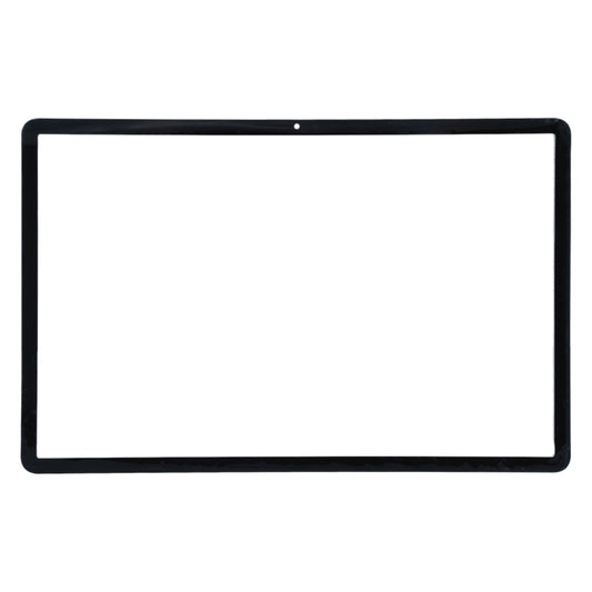 For Samsung Galaxy Tab S7 FE SM-T730 Front Screen Outer Glass Lens