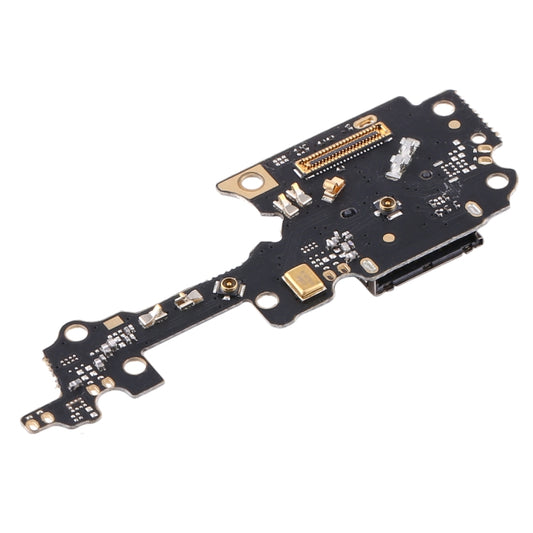 SIM-Kartenhalter-Sockelplatine für Huawei Honor V30, Für Huawei Honor V30