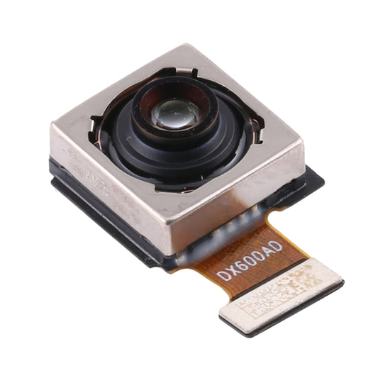 For Huawei Nova 6 4G / Nova 6 5G / Honor V30 Main Back Facing Camera , For Huawei Nova 6 4G / Nova 6 5G