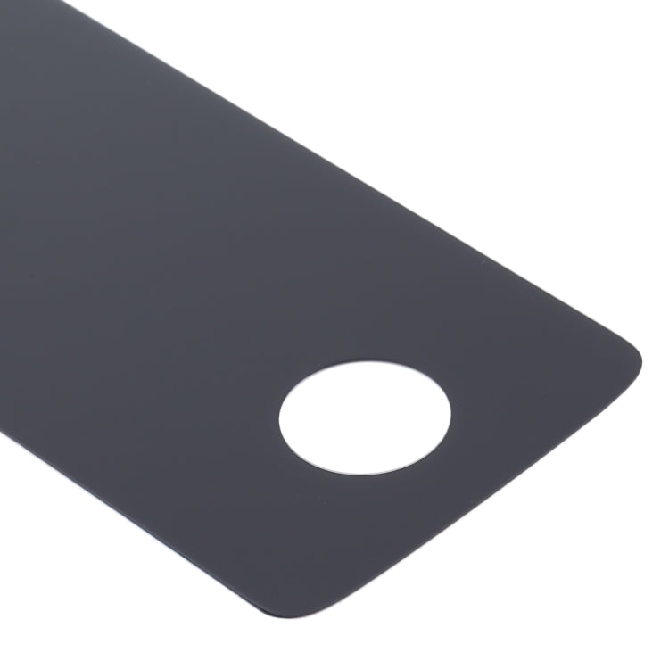 Battery Back Cover for Motorola Moto Z4, For Moto Z4