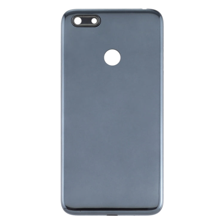 Battery Back Cover for Motorola Moto E6 Play, For Moto E6 Play