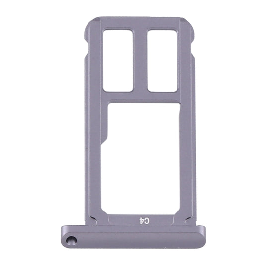 Tiroir pour carte Micro SD pour Huawei MediaPad M5 8 (version Wi-Fi), pour Huawei MediaPad M5 8 (version Wi-Fi)