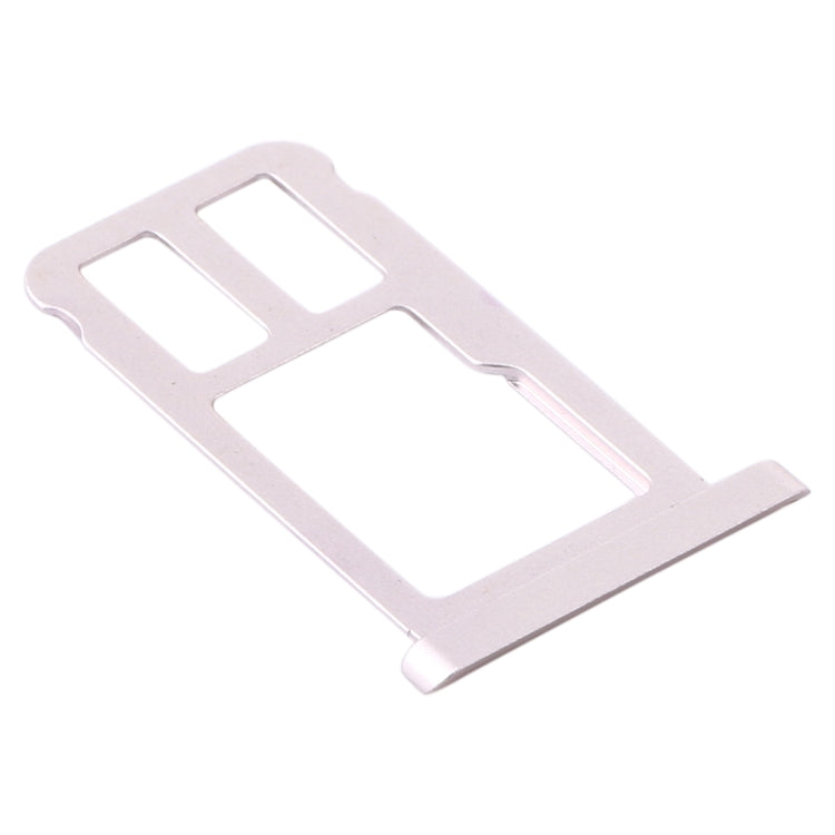 Micro SD Card Tray for Huawei MediaPad M5 8 (WIFI Version), For Huawei MediaPad M5 8 (WIFI Version)