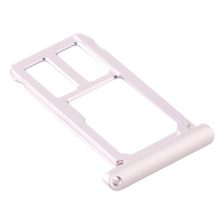 Micro SD Card Tray for Huawei MediaPad M5 8 (WIFI Version), For Huawei MediaPad M5 8 (WIFI Version)