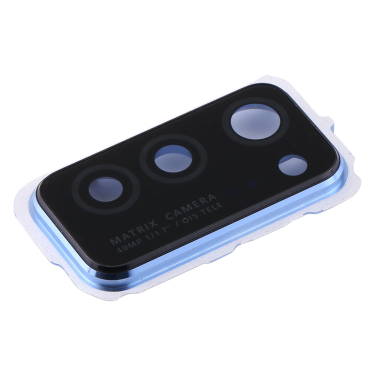 For Huawei Honor V30 10pcs Camera Lens Cover , For Huawei Honor V30