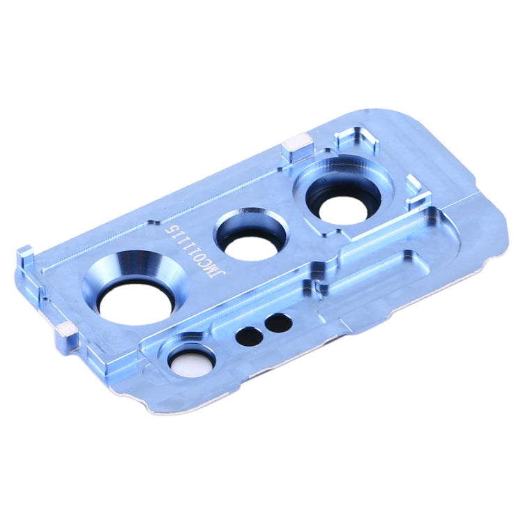 For Huawei Honor V30 10pcs Camera Lens Cover , For Huawei Honor V30