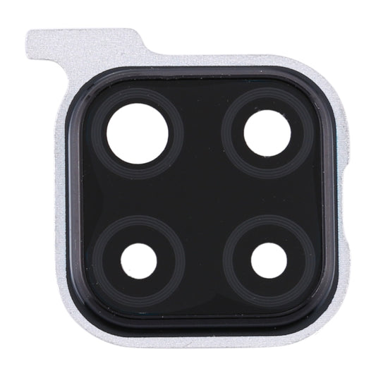 For Huawei Nova 5i Pro 10pcs Camera Lens Cover