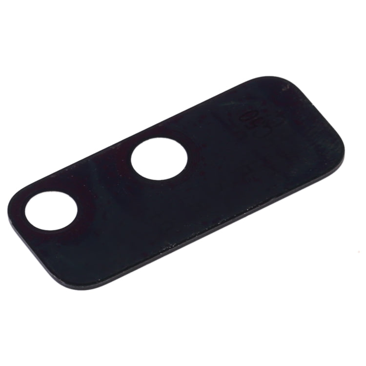 For Huawei Honor Play 4T 10pcs Back Camera Lens , For Huawei Honor Play 4T