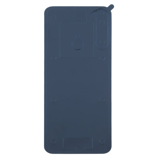10 PCS Back Housing Cover Adhesive for Xiaomi Redmi Note 8T, For Xiaomi Redmi Note 8T
