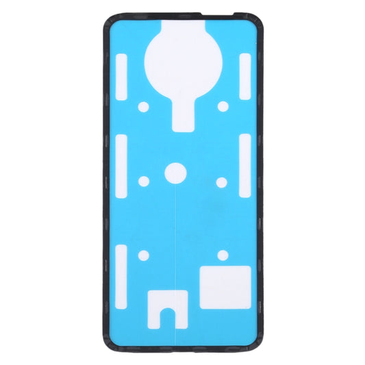 10 PCS Original Back Housing Cover Adhesive for Xiaomi Redmi K30 Pro