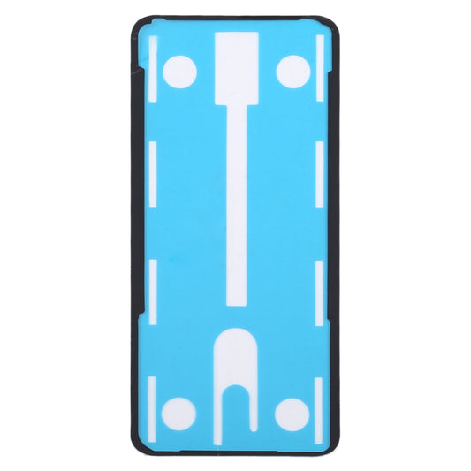 10 PCS Original Back Housing Cover Adhesive for Xiaomi Redmi K30