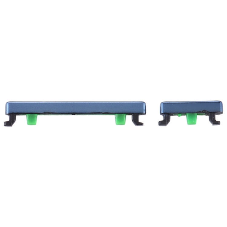 Power Button and Volume Control Button for Xiaomi Mi 10 Lite 5G, For Xiaomi Mi 10 Lite 5G