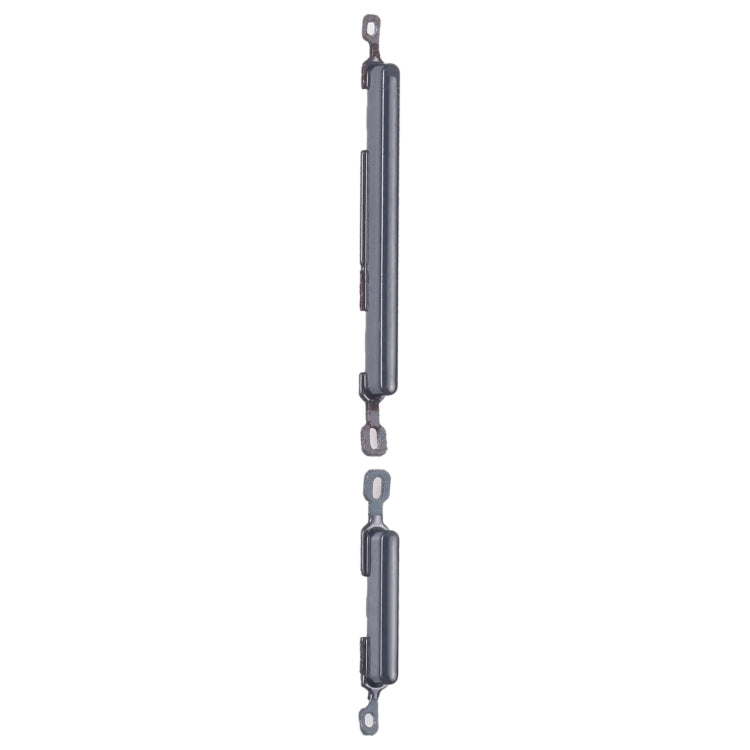 Power Button and Volume Control Button for Xiaomi Redmi Note 9/Redmi 10X 4G, For Xiaomi Redmi Note 9/Redmi 10X 4G