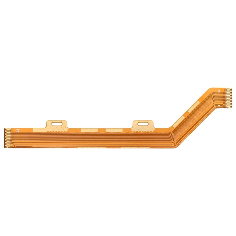 Motherboard Flex Cable for Motorola Moto C Plus, For Moto C Plus