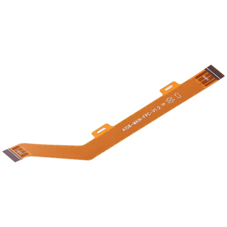 Motherboard Flex Cable for Motorola Moto C Plus, For Moto C Plus