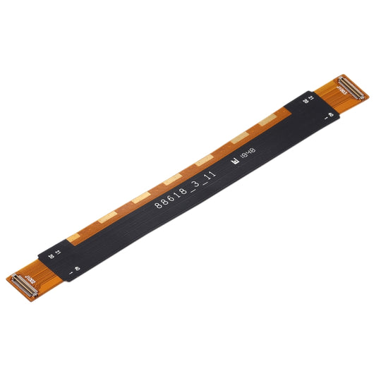 Motherboard-Flexkabel für Motorola Moto G7 Power, für Moto G7 Power