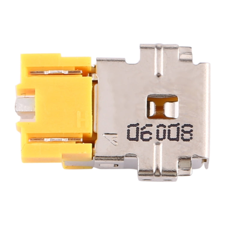 Power Jack Connector for Acer SF315-52, For Acer SF315-52