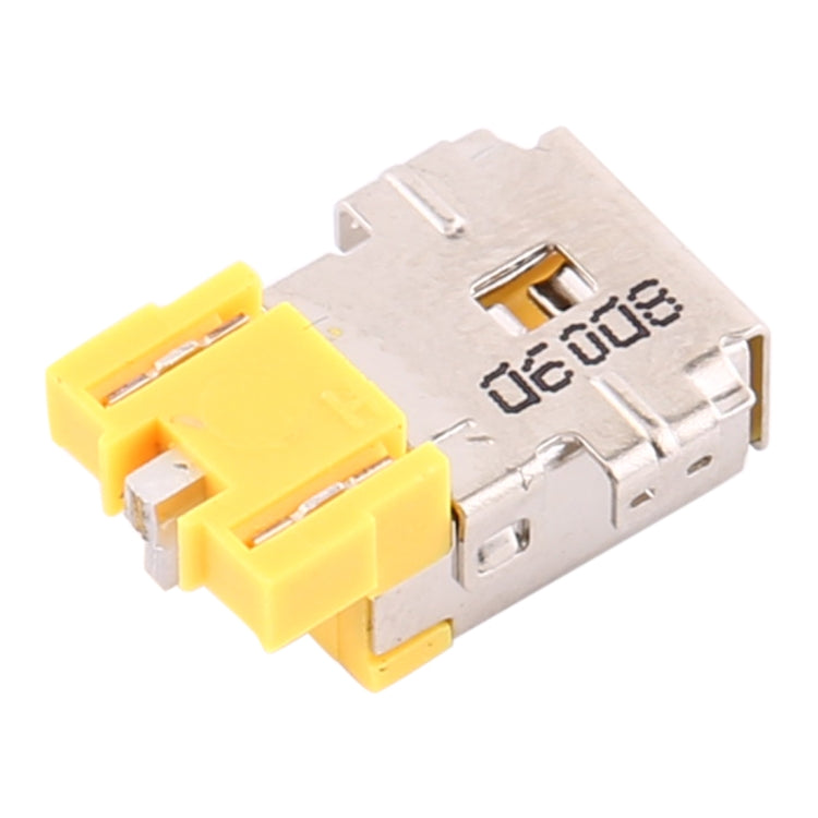 Power Jack Connector for Acer SF315-52, For Acer SF315-52
