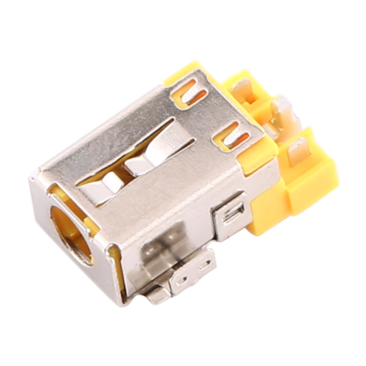 Power Jack Connector for Acer SF315-52, For Acer SF315-52